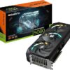 Gigabyte GeForce RTX 5080 GAMING OC 16GB DDR7